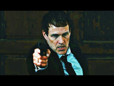 Трейлеры Покаяние