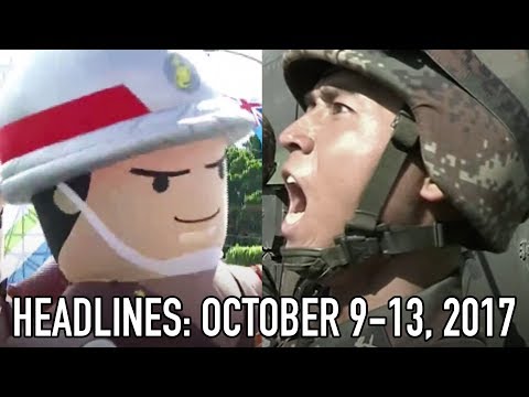 台灣向中國展示它是由什麼製成的（Taiwan Shows China What It’s Made Of | China Uncensored）