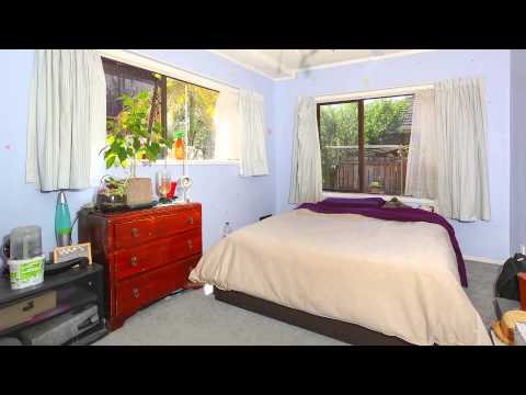 SOLD - 21C Cradock Street, Avondale - Christine Wooding and Mark Wooding