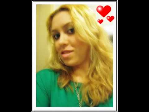 Akcent Vs Edward Maya Ft. Alicia - That s My Stereo Love (Leidy,Nanda e Patty)