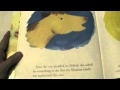Book Book Book