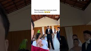 Ele sabe demais kkk #comedia #memes #engraçado