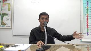 051-ตอบปัญหาเรื่องความสงสัย