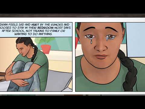 Supporting Emotional Wellbeing in Youth: Increasing Favorite Activities