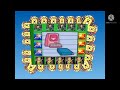 Elmo S World Computer Channel