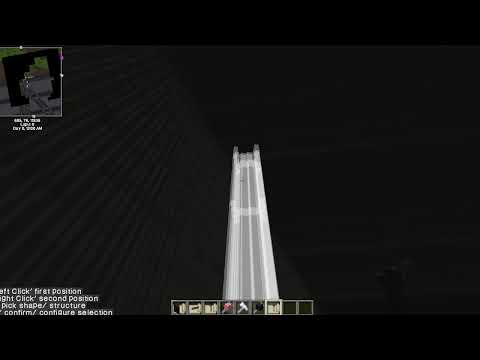 🔥EPIC Minecraft MTA Build Stream - 01/11/2024🔥