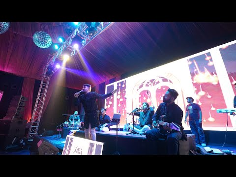 Gagan kadwa  Showreel