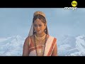 EP 32 Maa Shakti Indian Hindi TV Show Big Magic