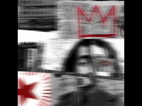 Ezhel - Bazen X Unutulanlar