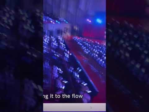 第73回紅白歌合戦 おもかげ milet、Aimer、幾田りら、Vaundy 奇跡のコラボ #shorts #shorts #japantravel #music