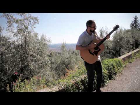 Paletti - Adriana - Tuscany Acoustic