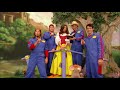 Imagination Movers - One More Book 2