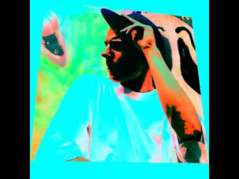 wujoteS - Moi Ludzie (16 bars)