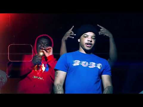 REAL2030 SHRED- NO MASK INNOCENT(SHOT BY @FCE.JR)