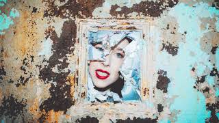 Allie X - That&#39;s So Us (Instrumental Version)