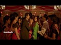 Bigil Bigil Bigil Bigiluma ᴴᴰ Whatsapp Status Bigil Tamil Movie