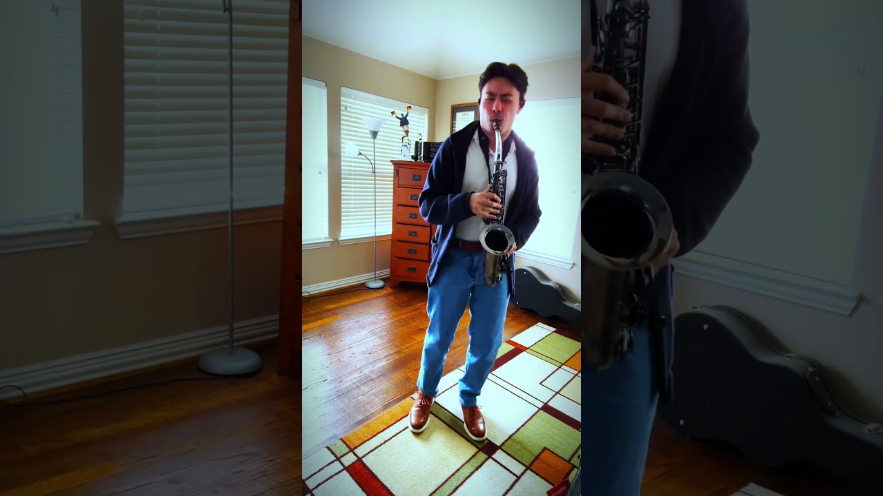 Promotional video thumbnail 2 for Carlos Taboada