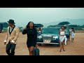 T Max Ft Vichou Love Mze Wa Michano Official Music Video