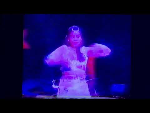 Sonia Hosein (1991) - Ghungroo Toot Gaye