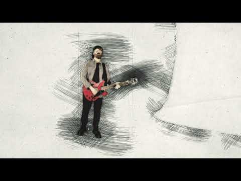 Video thumbnail for We Are It
