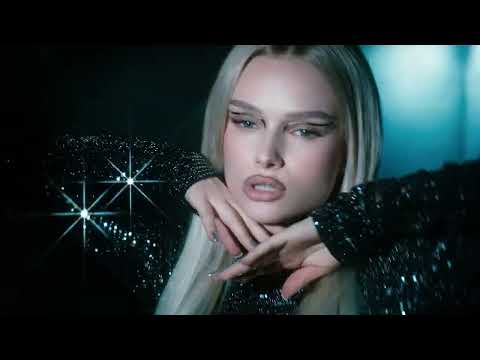 Mix - Eva Timush x İlkan Gunuc x Romanian House Mafia - Bad For You