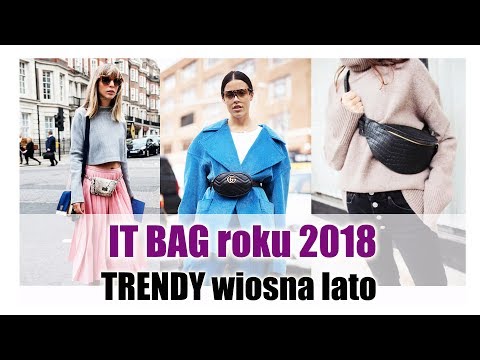Jak kompresować mięśnie pochwy Jak budować mięśnie szybko w domu z hantle