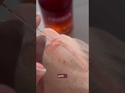 Антиоксидантная мульти-сыворотка Medi-Peel Cindella Multi-Antioxidant Ampoule