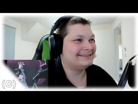 Nostalgia Critic: The Top 11 Scariest Nostalgic Moments - Reaction Video