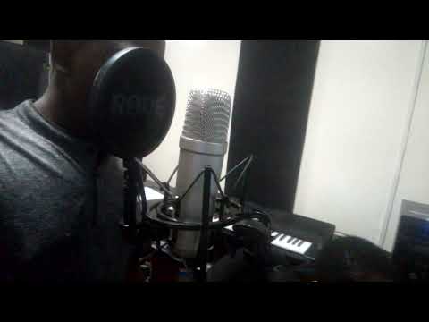 nauma Vaasa by aleky ndolo climax  yesu nutonya