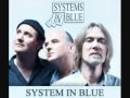 SYSTEMS IN BLUE - System In Blue (Long ...