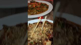 Download lagu YJ Medan Selera Johor Bahru #johorbahru #makan #johor #makanmakan #tempatbestjohor mp3