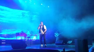 Land in Sicht Music Video