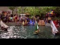 Stuart S Boat Race