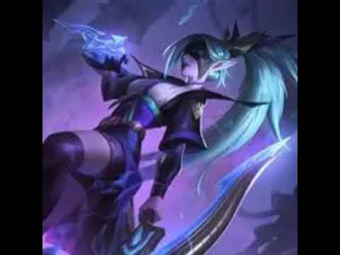 Ranked Solo/Duo Grind — Climbing the Ladder