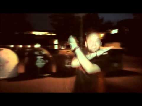 Seyo Ft. Sana - Freetrack (EfjayMusic Prod.) + DOWNLOAD