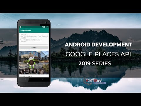 Android Studio Tutorial Text Recognition using Google Vision android studio tutorial for beginners