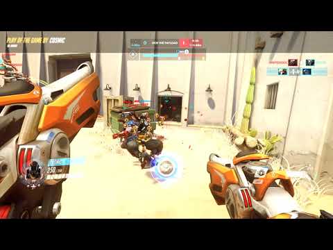 Fear the Reaper Man.