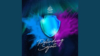 Download lagu Pelindung Sejati mp3 Download lagu Pelindung Sejati mp3