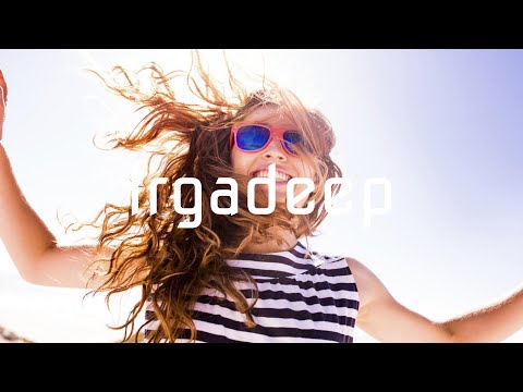 Tape Machines feat. Mia Pfirrman - Arms of Gold (Instrumental Version)