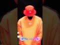 Diggin This Vibe ️ 90s Hip Hop BoomBap 90sHipHop EastCoastHipHop HipHop Playlist