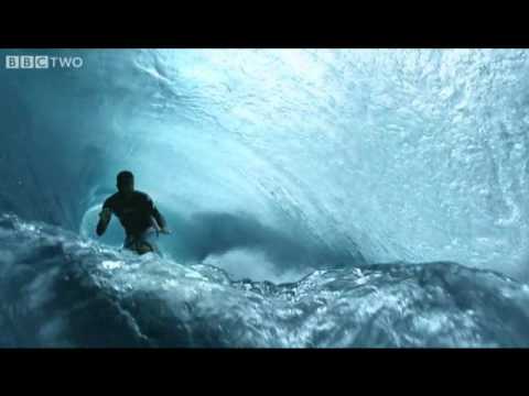 V Spy Vs. Spy - Test of Time ( Video Made by Fan )