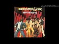 Earth, Wind & Fire - September (On-Tempo Instrumental)