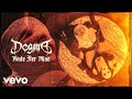 Dogma Made Her Mine Official Music Video