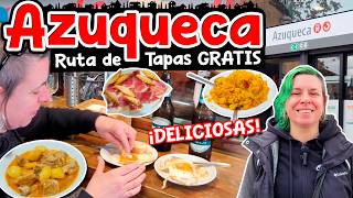 Thumbnail del capítulo