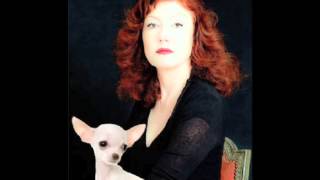 Hélène Delavault - J'suis snob