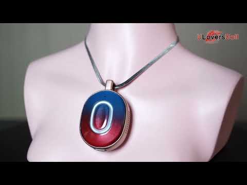 WM Doll Vine Talk - AI Box is Coming!!!