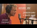 JHIKIMIKI MON STUDIO VERSION ZUBEEN GARG BILKIS INAM