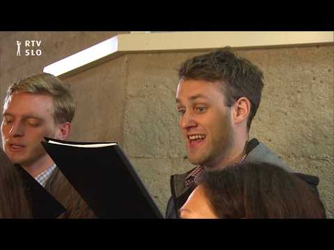 Sveta maša v Šentprimožu - Heilige Messe aus St. Primus vom 4.11.2018