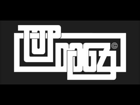 Rost, Amon e Johny Gumble - Causa Perdida (Seth Scratch)