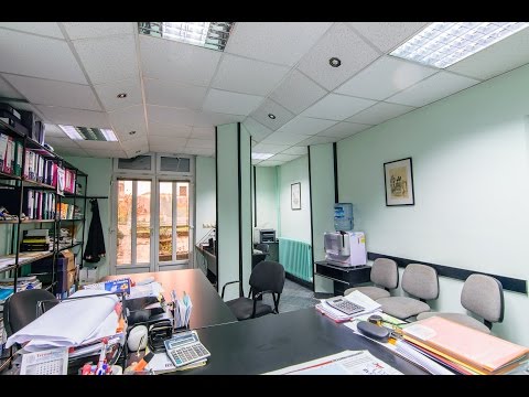 Lokal na prodaju, 51m2 - Savski venac - CityExpert.rs